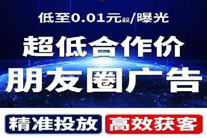 某行业sem竞价托管成功案例：精准投放的秘诀